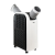 FRAL klimatyzator SUPER COOL FSC14.2SC Wi-Fi + Super Air Invierno ION